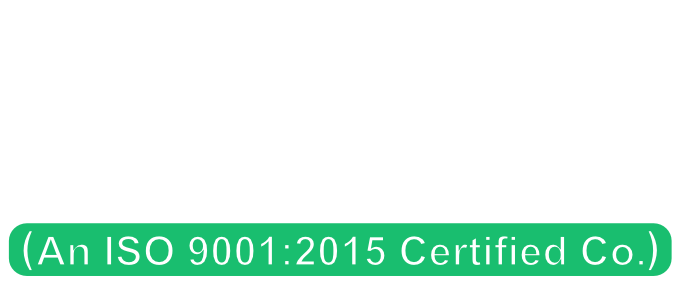 Carezone website logo (1) white