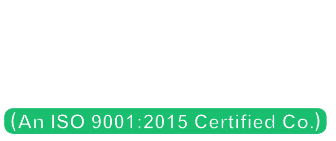 Carezone website logo (1) white