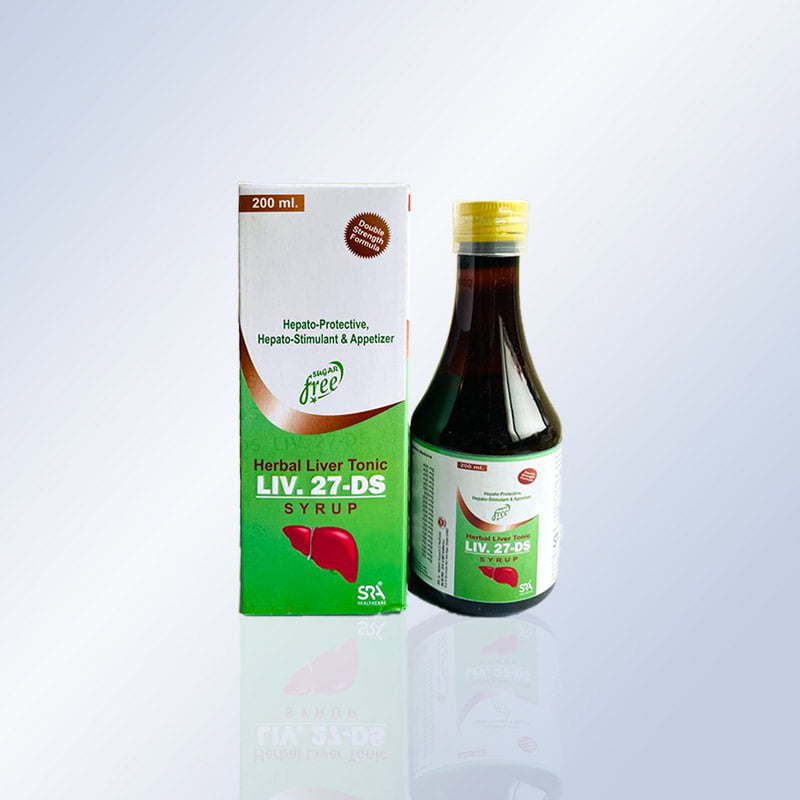 Liv-27-ds