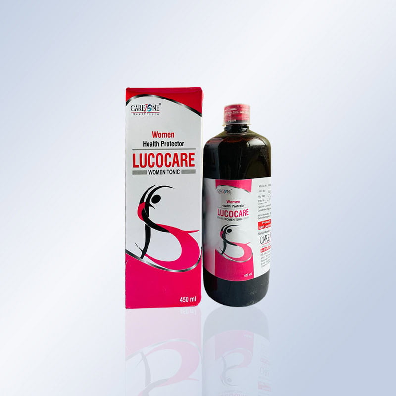 lucocare