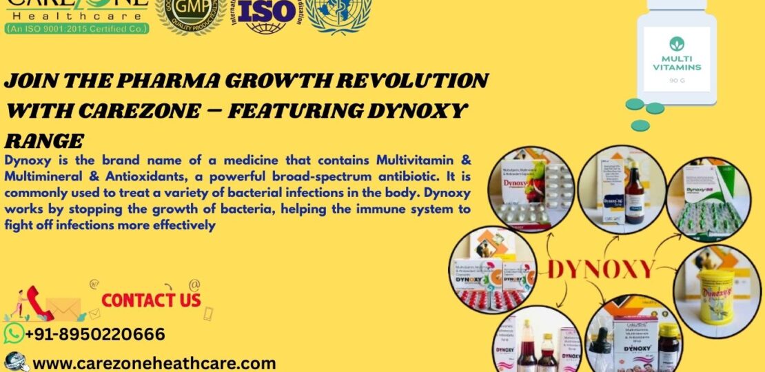 PCD Pharma Franchise with Marketing and Promotional Support A Cost-effective Business Opportunity (15)