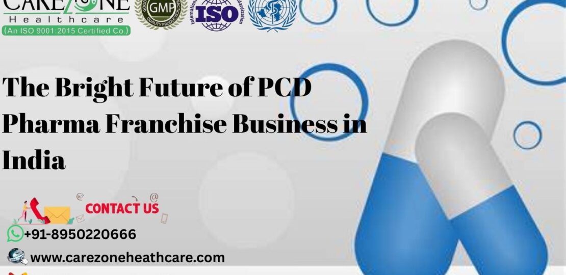 PCD Pharma Franchise with Marketing and Promotional Support A Cost-effective Business Opportunity (19)