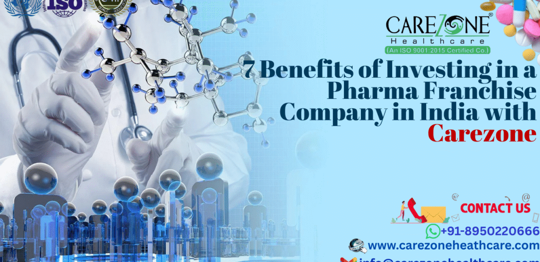 PCD Pharma Franchise with Marketing and Promotional Support A Cost-effective Business Opportunity (8)