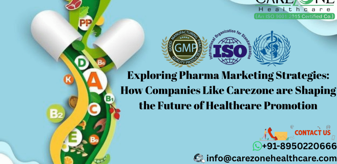PCD Pharma Franchise with Marketing and Promotional Support A Cost-effective Business Opportunity (19)