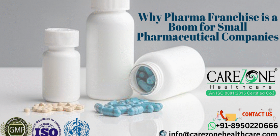 PCD Pharma Franchise with Marketing and Promotional Support A Cost-effective Business Opportunity (22)