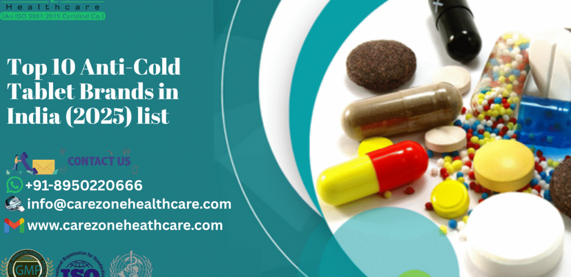 PCD Pharma Franchise with Marketing and Promotional Support A Cost-effective Business Opportunity (25)