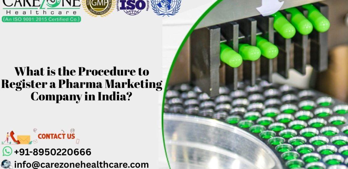 PCD Pharma Franchise with Marketing and Promotional Support A Cost-effective Business Opportunity (27)