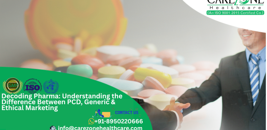 PCD Pharma Franchise with Marketing and Promotional Support A Cost-effective Business Opportunity (28)