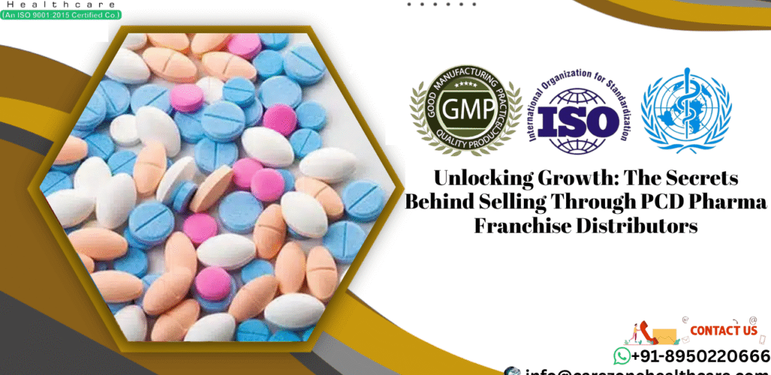 PCD Pharma Franchise with Marketing and Promotional Support A Cost-effective Business Opportunity (29)
