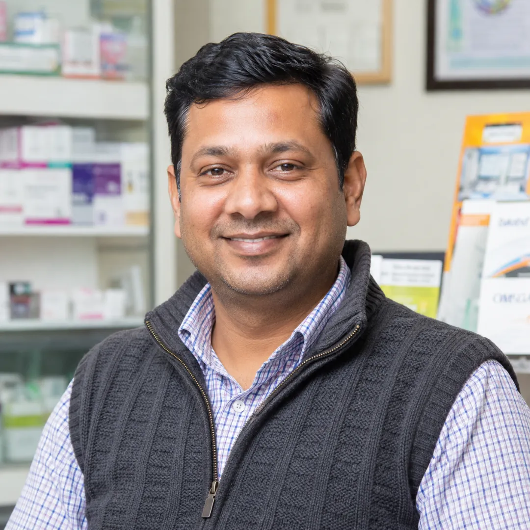 Nitin Saxena Dehradun