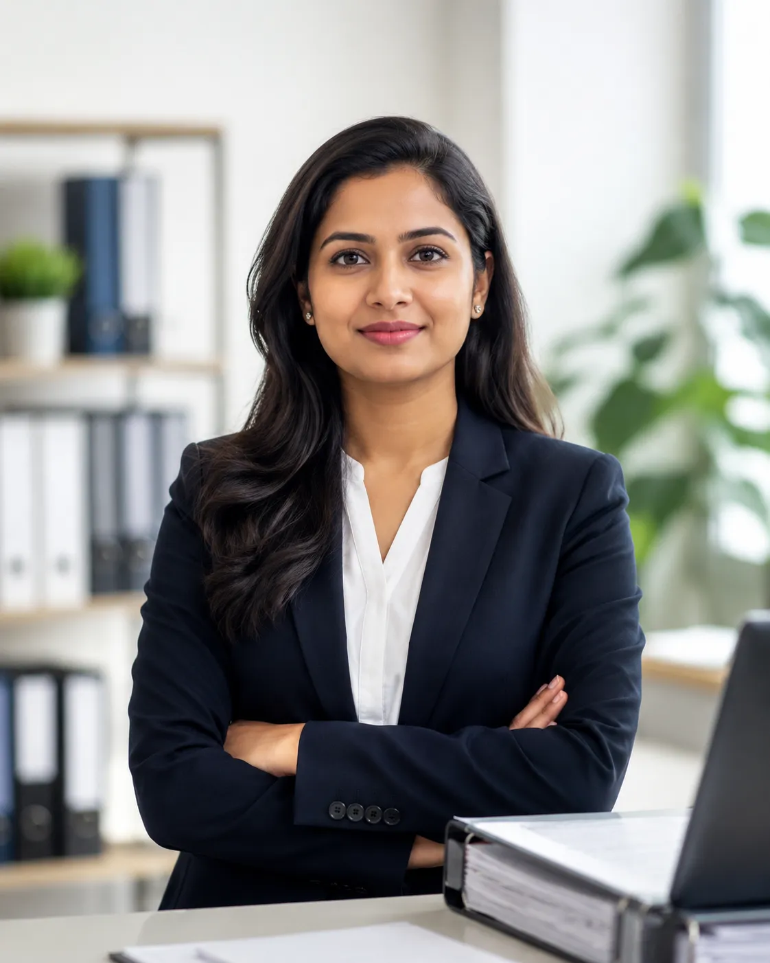 Quality and Documentation Coordinator at Carezone Healthcare