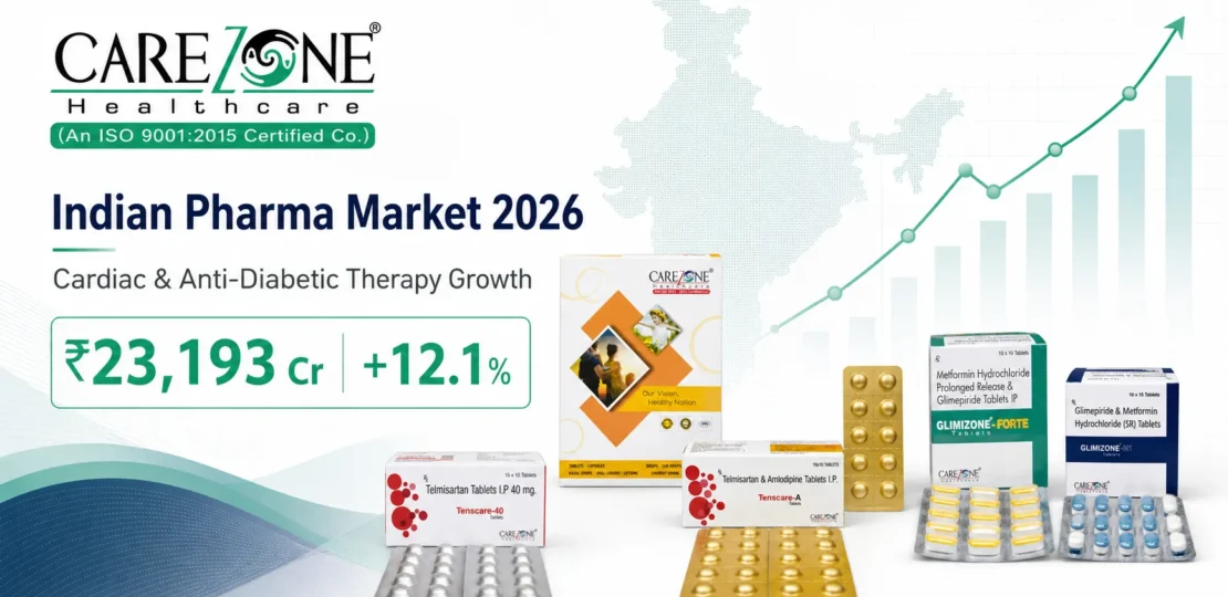 1indian-pharma-market-2026-cardiac-diabetic-growth_converted