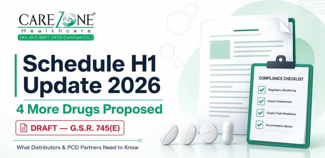 1schedule-h1-update-2026-four-drugs-proposed_converted