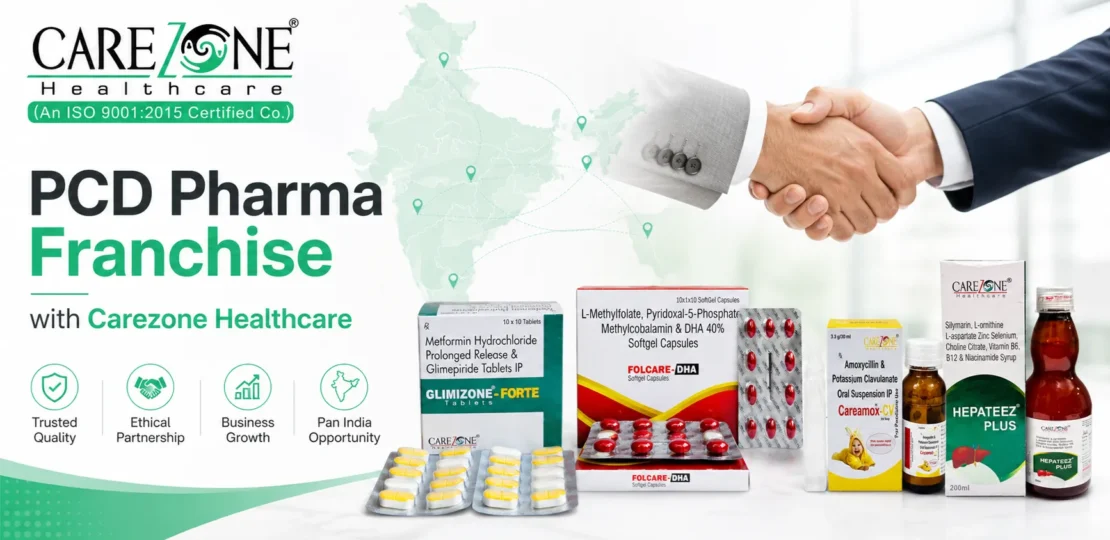 pcd-pharma-franchise-guide-carezone-healthcare_converted