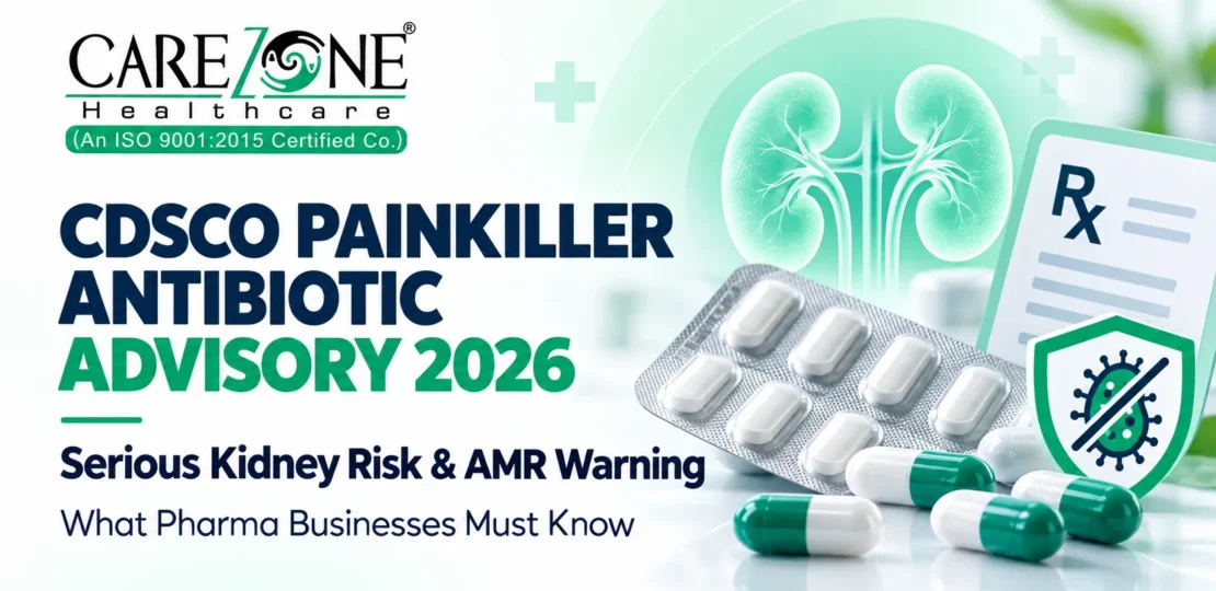 1 cdsco-painkiller-antibiotic-advisory-2026_converted