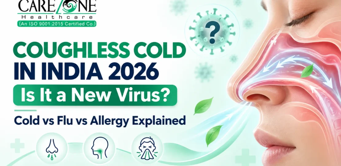 1 coughless-cold-india-2026_converted