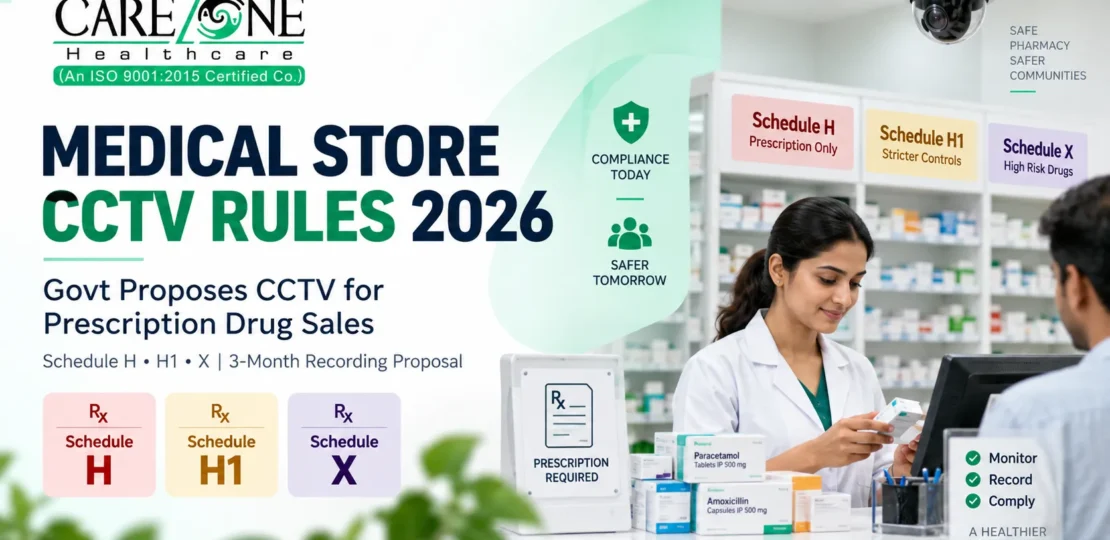 1 medical-store-cctv-rules-2026_converted
