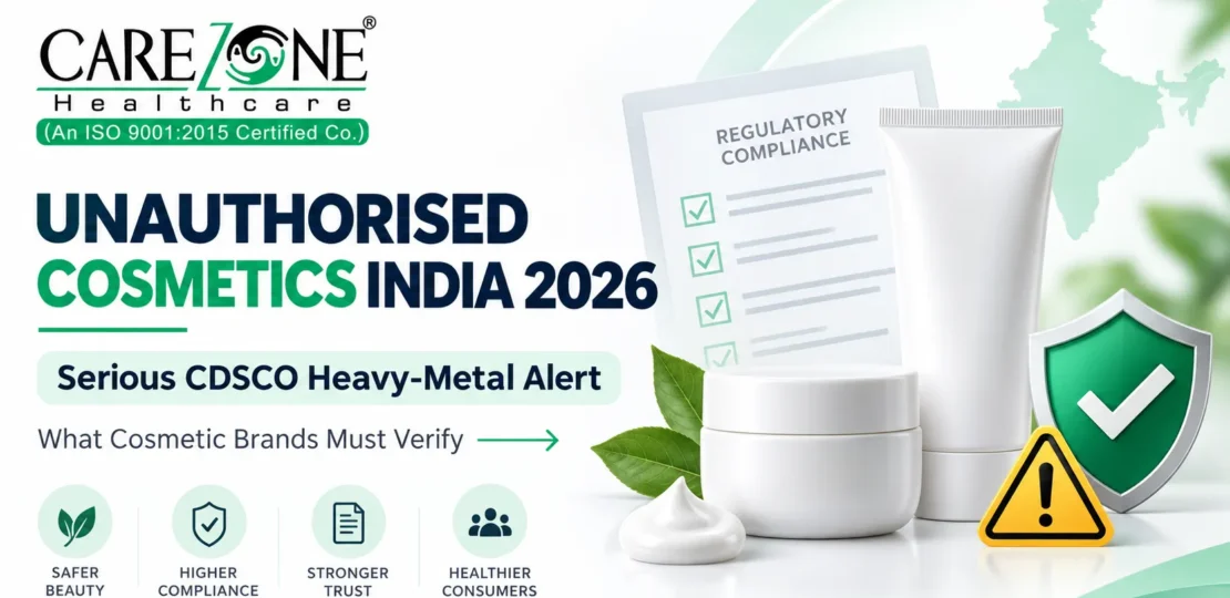 1 unauthorised-cosmetics-india-2026_converted