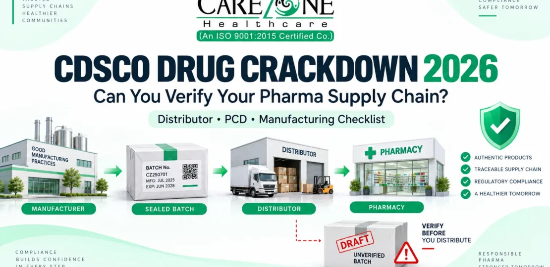 1cdsco-misbranded-drugs-crackdown-2026_converted