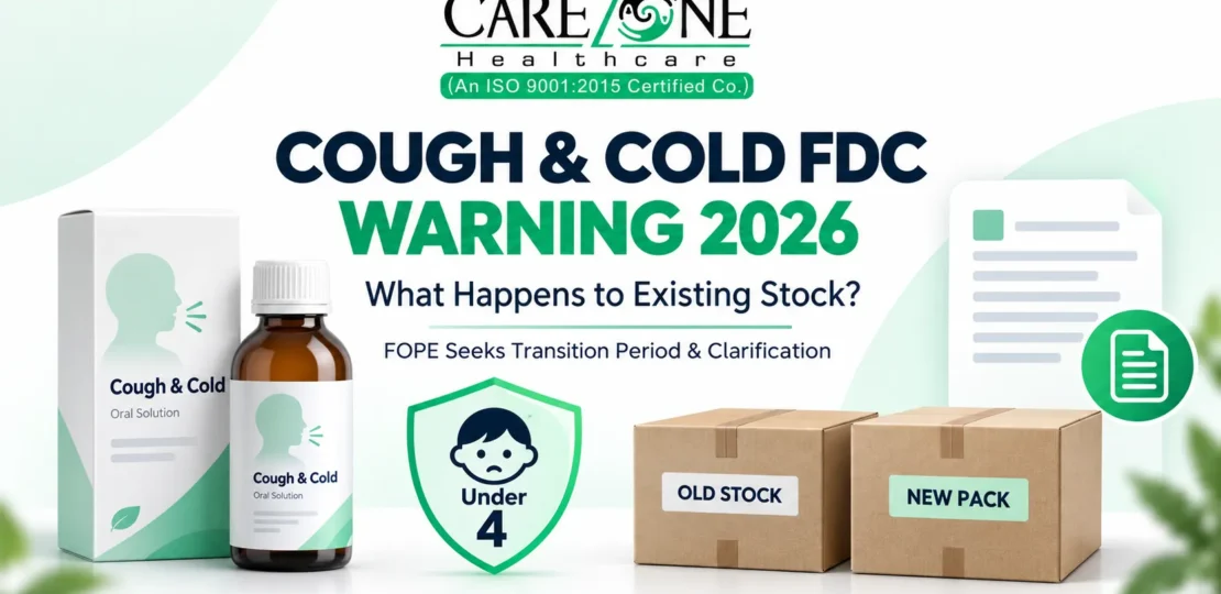1cough-cold-fdc-warning-2026-existing-stock_converted