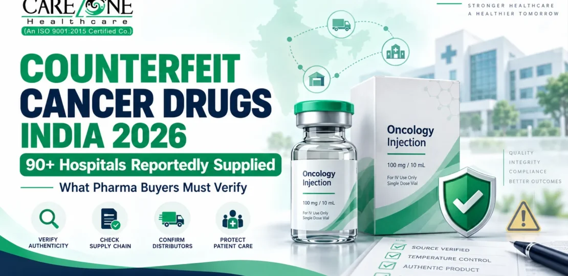 1counterfeit-cancer-drugs-india-2026_converted