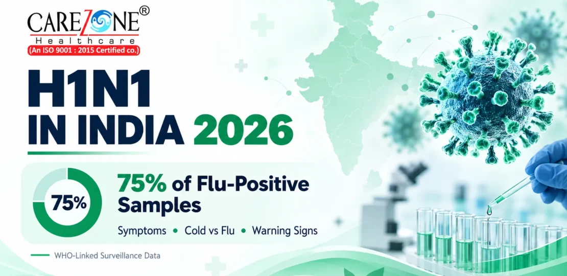 1 h1n1-in-india-2026_converted