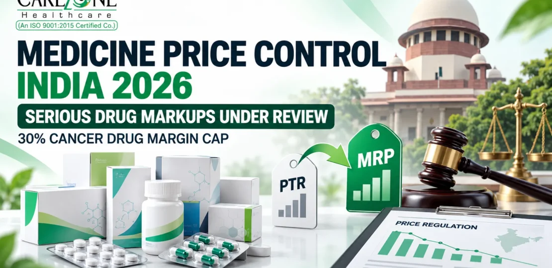1 medicine-price-control-india-2026_converted