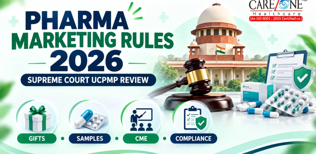 1 pharma-marketing-rules-india-2026_converted