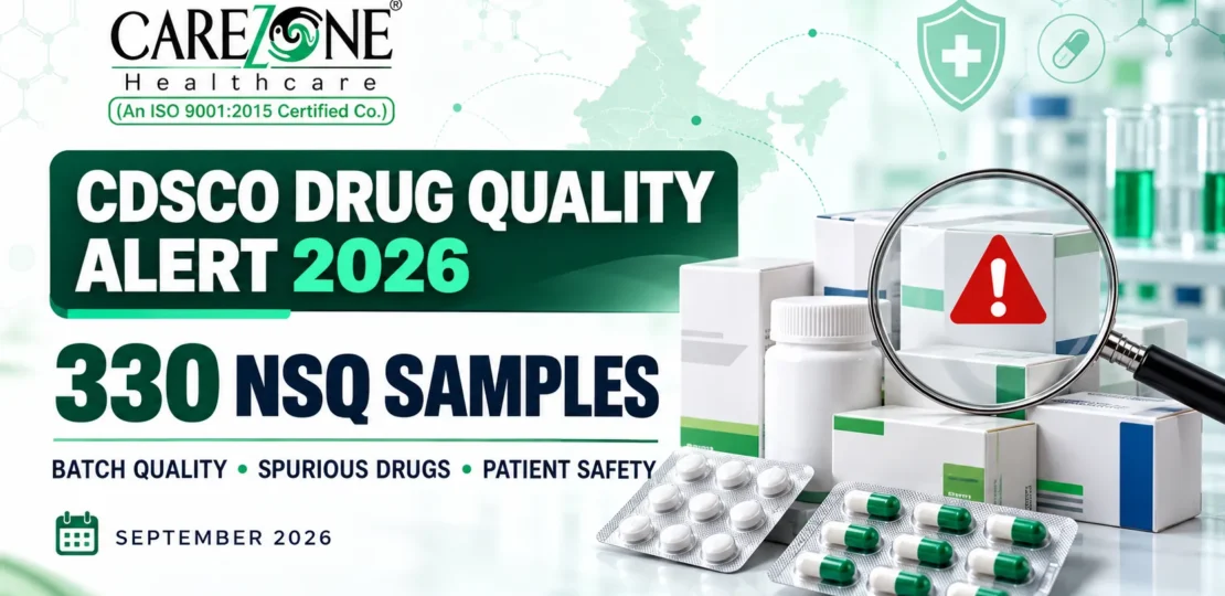 1cdsco-drug-quality-alert-2026_converted