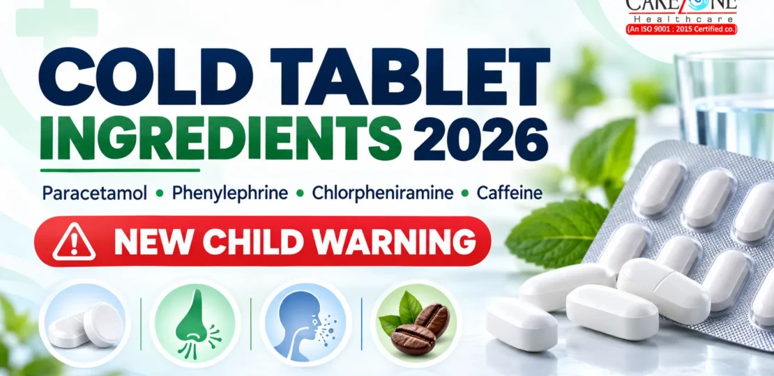 1cold-tablet-ingredients-explained-2026_converted